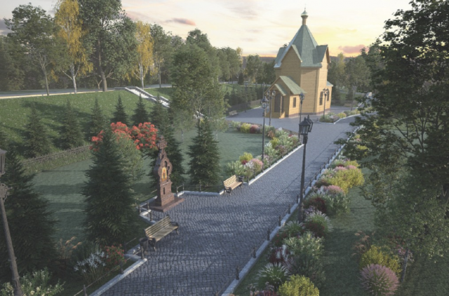 QIP Shot - Screen 2091.png QIP Shot - Screen 2091.png